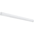 Strip 3500K LED, 3, 500 K