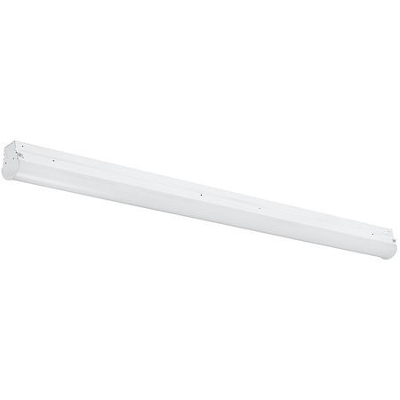 Strip 3500K LED, 3, 500 K
