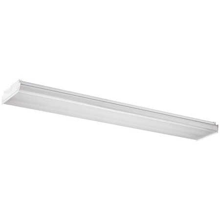 Wrap 4000K LED, 4, 000 K