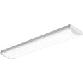 LED Wraparound
