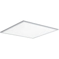 BacklitLEDPanel, 2ftL, 2ftW, 120to277VAC