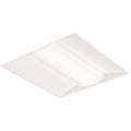 Direct/Indirect 3500K LED