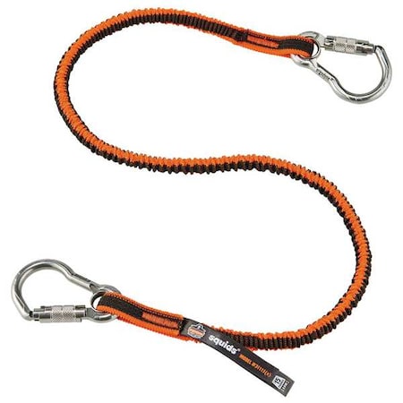 Tool Lanyard, 19823