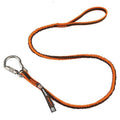 Tool Lanyard, 19803