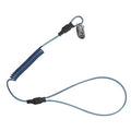Hard Hat Tether, PK5