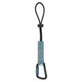 Tool Attachment, Blue, 11 in L, PK5