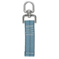 Tool Attachment, Blue, 3 1/2 in L, PK10