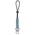 Tool Attachment, Blue, 11 in L, PK10