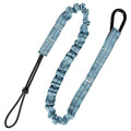 Tool Lanyard, PK10
