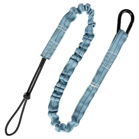 Tool Lanyard, PK10