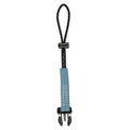 Tool Attachment, Blue, 11 in L, PK3