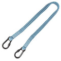 Tool Lanyard, 5029C