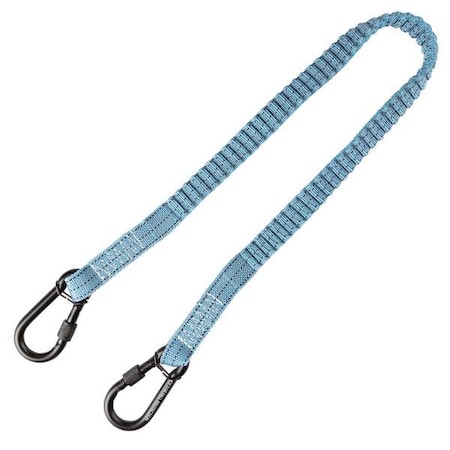 Tool Lanyard, 5029C