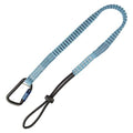 Tool Lanyard, 5030A