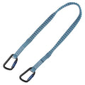 Tool Lanyard, 5031A