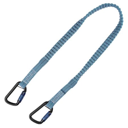 Tool Lanyard, 5031A