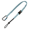 Tool Lanyard, 5032A