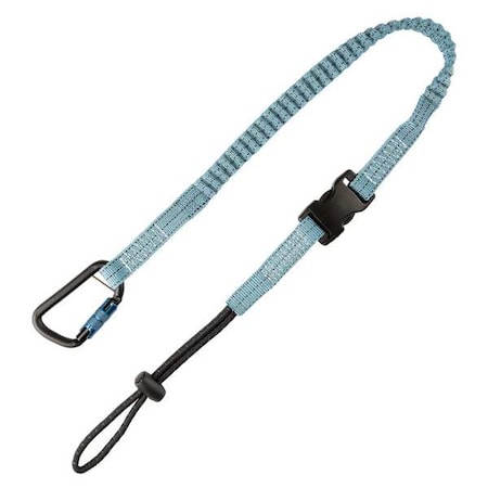 Tool Lanyard, 5032A