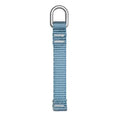 Tool Attachment, Blue, 3 1/2 in L, PK10