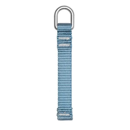 Tool Attachment, Blue, 3 1/2 in L, PK10