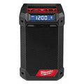 M12 Radio + Charger (Tool Only)