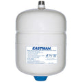 Thermal Expansion Tank, Steel, 8" L, 12" H