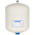Thermal Expansion Tank For Water Heater, 4.5 gal, 3/4 in Male Pipe Thread, 150 psi Max, 210F Max