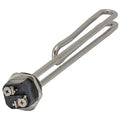 Water Heater Element, 1/4" L, 240V, 5500W