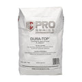 Florideck Concrete Resurfacer