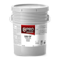 Concrete Resurfacer