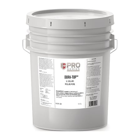 Concrete Resurfacer