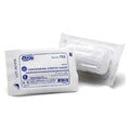 Sterile Gauze, Sterile, Gauze