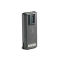 Radio Battery, 1750 mAh