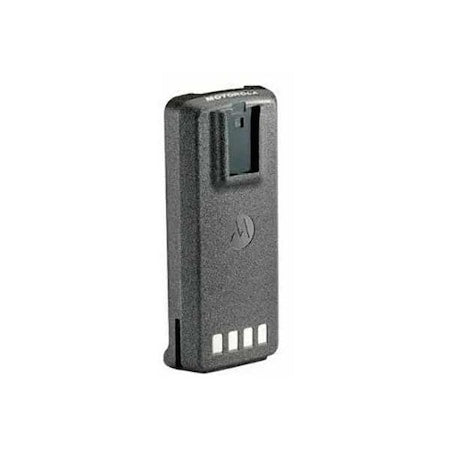 Radio Battery, 1750 mAh