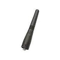 MFR# PMAD4012, VHF