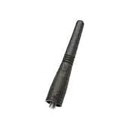 MFR# PMAD4012, VHF