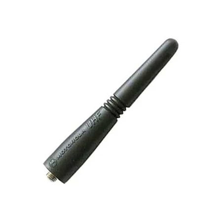MFR# PMAE4002, UHF