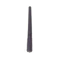 MFR# PMAE4006, UHF