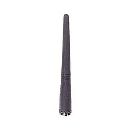 MFR# PMAE4006, UHF