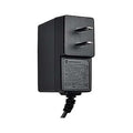 ACAdapter, MFR# 25009297001