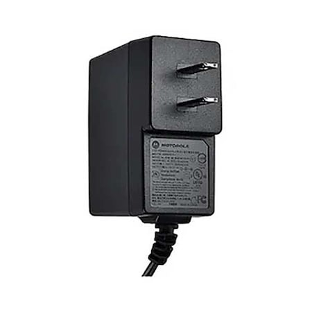 ACAdapter, MFR# 25009297001