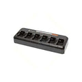 Multi-UnitCharger, MFR# PMLN6597