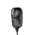 MFR# PMMN4092, H:1", Cord:26"
