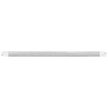 Low Profile Strip Light