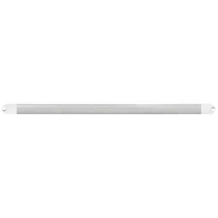 Low Profile Strip Light