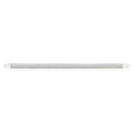 Low Profile Strip Light