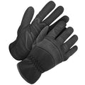 PR, Leather Gloves, 2XL/11