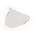 Link Tear Off Lens,PK25