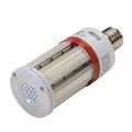 HID LED, 27 W, Mogul Screw (EX39)