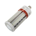 HID LED, 45 W, Medium Screw (E26)